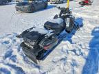 2015 Arctic Cat Pantera 700 Limited