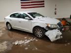 2013 Buick Lacrosse