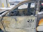 2002 Ford Taurus se