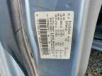 2006 Dodge Caravan se