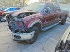 2006 Ford F350 SRW Super Duty