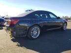 2015 BMW 740 i