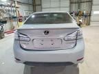 2010 Lexus Hs 250h