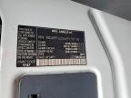 2019 Mercedes-Benz 2019 Mercedes Benz Sprinter 2500 Delivery Van