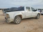 2010 GMC Sierra C1500 SLE