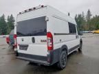 2014 Dodge Ram Promaster 1500 1500 High
