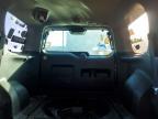 2005 Honda Cr-v