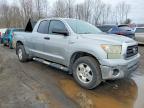 2007 Toyota Tundra SR5