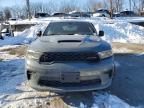 2021 Dodge Durango r
