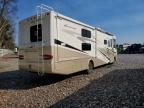 2007 Huri 2007 Hurricane 34B RV
