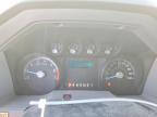 2013 Ford F350 Super Duty Utility / Service Truck