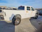 2014 Ram Trucks 1500 st