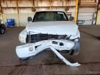 1998 Dodge Ram 1500
