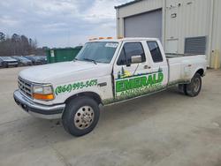 1994 Ford F350 for sale in Gaston, SC