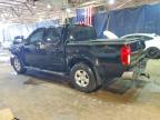 2012 Nissan Frontier S
