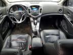 2015 Chevrolet Cruze ltz