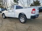 2022 Dodge RAM 1500 Tradesman