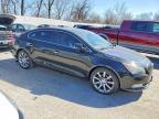 2014 Buick Lacrosse Premium