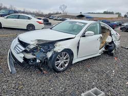 2013 Hyundai Genesis 3.8l for sale in Hueytown, AL