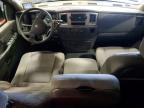 2008 Dodge RAM 2500 ST