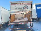 2023 Chev Rolet 4500HD BOX Truck