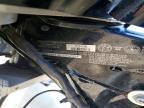 2006 Harley-Davidson Flhxi