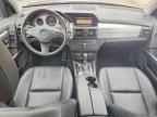 2010 Mercedes-Benz Glk 350 4matic