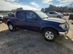2011 Nissan Frontier S