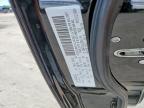 2020 Dodge Ram 1500 Classic Tradesman