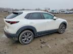 2022 Mazda Cx-30 Preferred