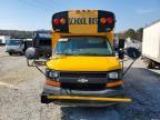 2007 Chevrolet Express G3500