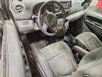 2016 Nissan NV200 Utility / Service Van