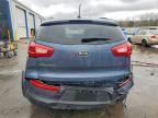 2012 KIA Sportage ex