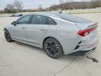 2023 KIA K5 gt Line
