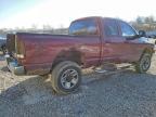 2003 Dodge RAM 2500 ST