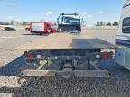 2020 Peterbilt 337 Rollback Truck