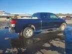 2010 Toyota Tundra Double Cab SR5
