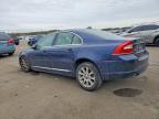 2011 Volvo S80 3.2