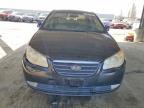 2008 Hyundai Elantra gls