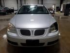 2009 Pontiac G5