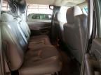 2004 Chevrolet Avalanche C1500