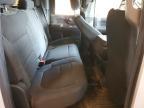 2020 GMC Sierra K2500 Heavy Duty