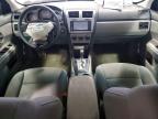 2008 Dodge Avenger sxt