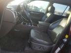 2011 Lexus Gx 460 Premium