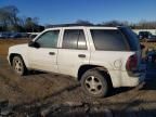 2008 Chevrolet Trailblazer ls