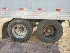 2004 Hyundai Trailers 2004 Hyundai Translead V12530152-AJS DRY Van Trail