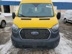 2023 Ford Transit 150 Delivery Van