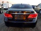 2012 Lexus Es 350