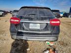 2017 Mercedes-Benz Gla 250 4matic
