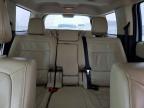 2017 Ford Flex Limited